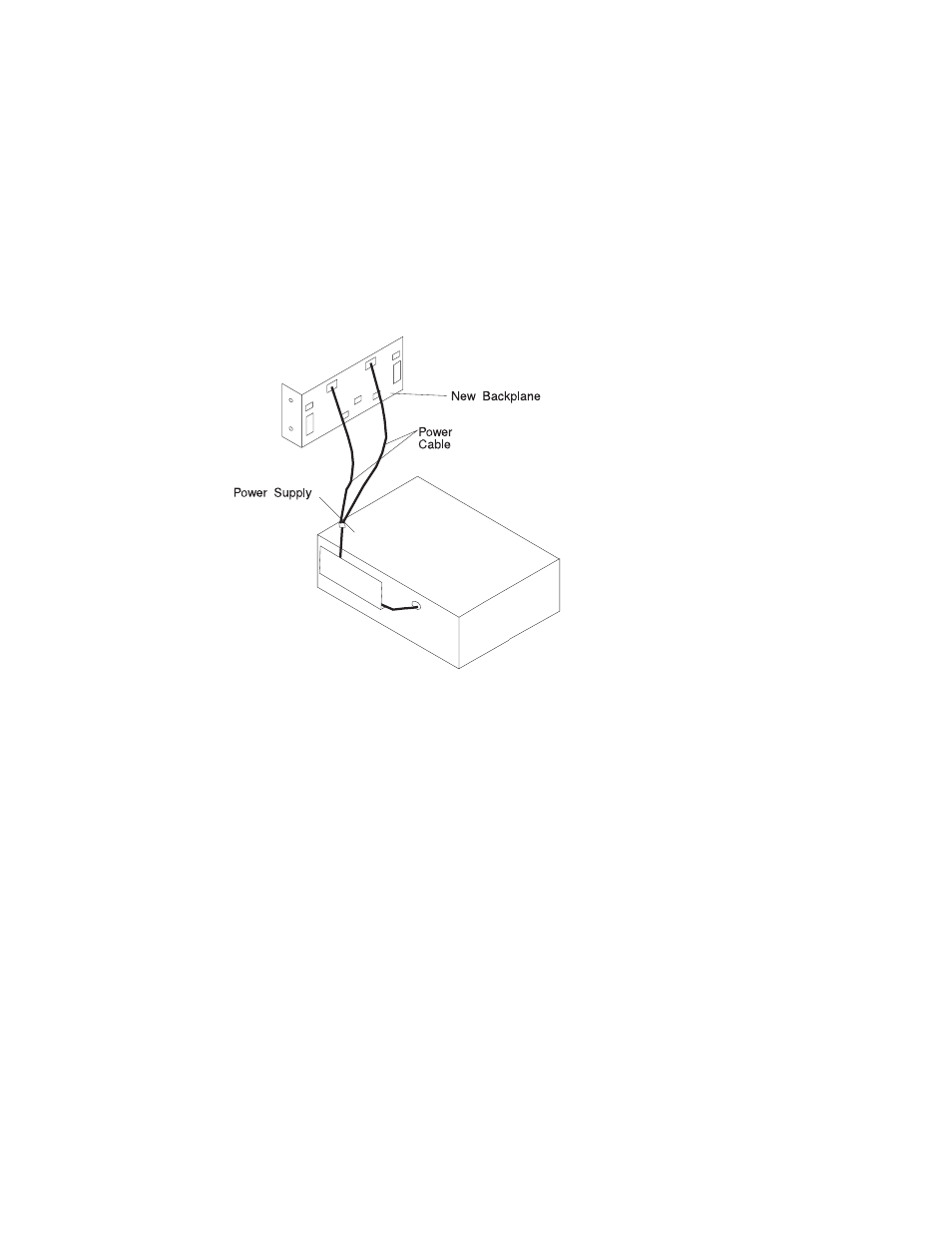 IBM F50 RS/6000 7025 User Manual | Page 220 / 364