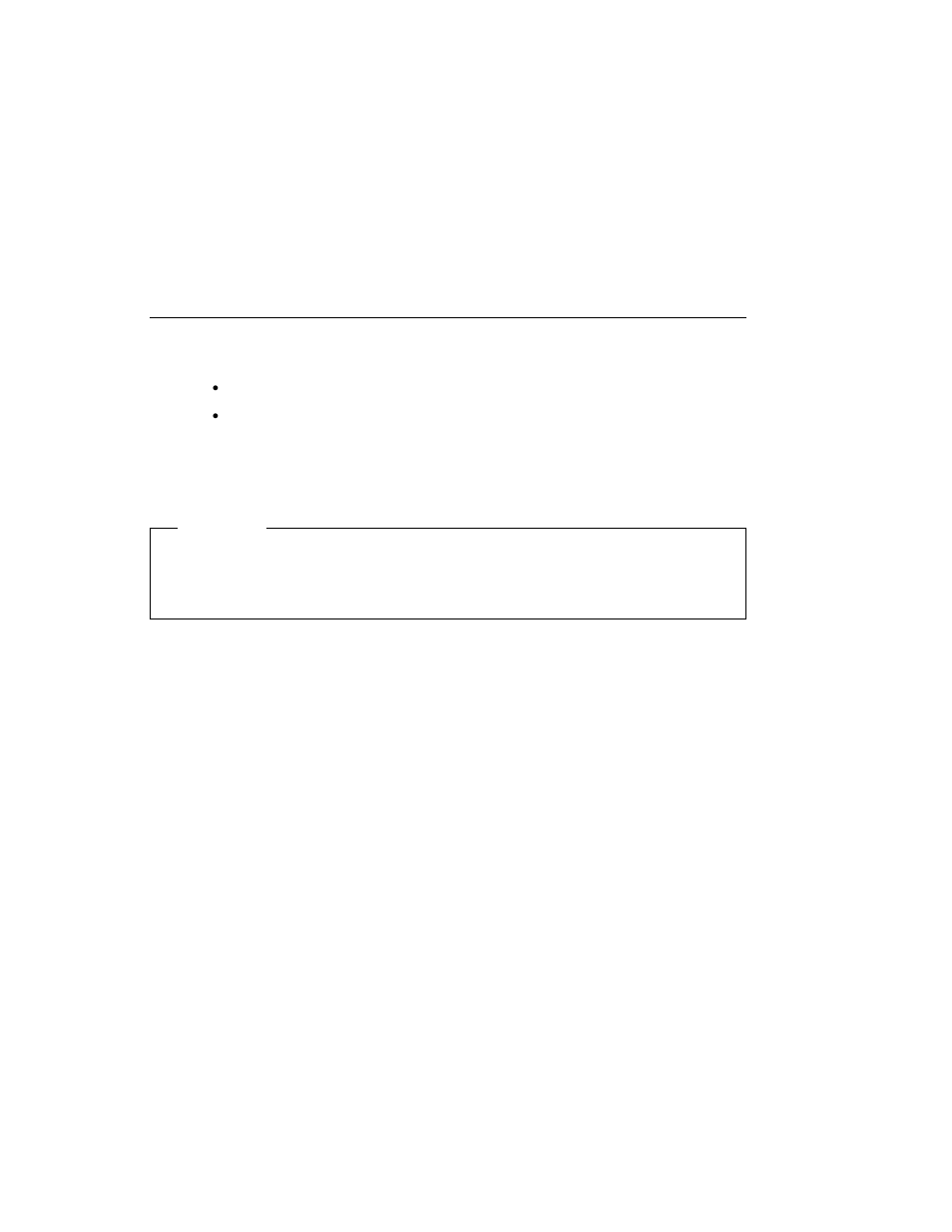 IBM F50 RS/6000 7025 User Manual | Page 227 / 364