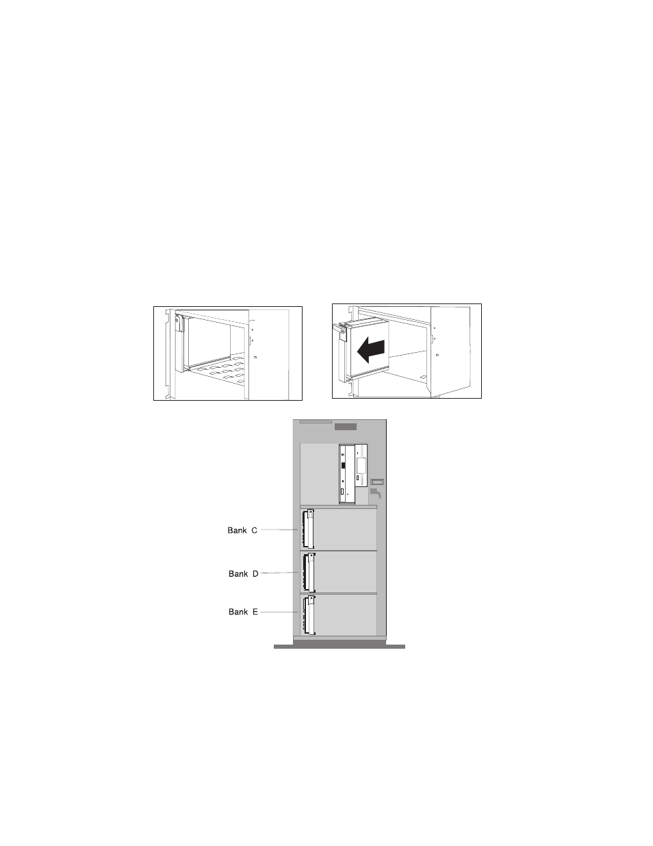 IBM F50 RS/6000 7025 User Manual | Page 229 / 364