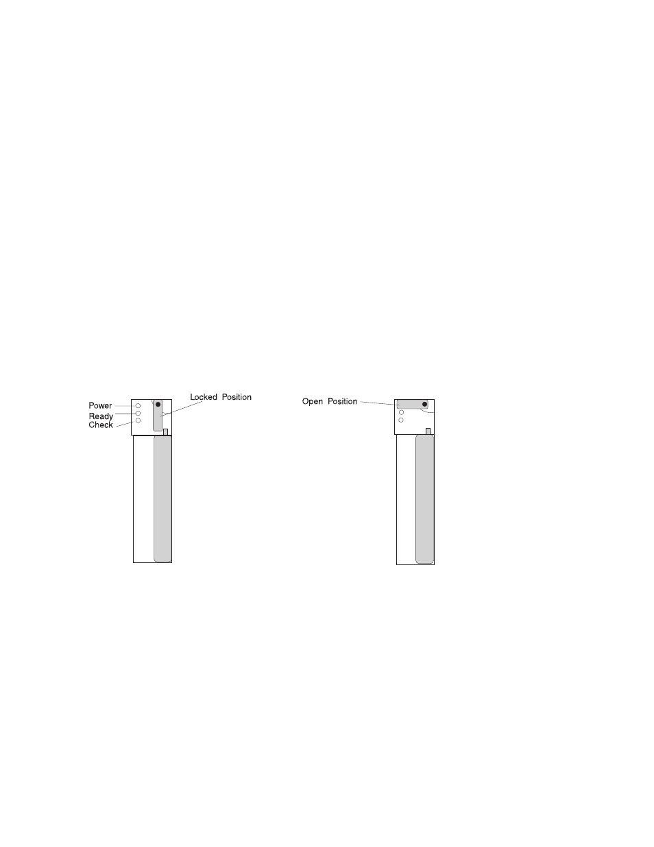 IBM F50 RS/6000 7025 User Manual | Page 232 / 364