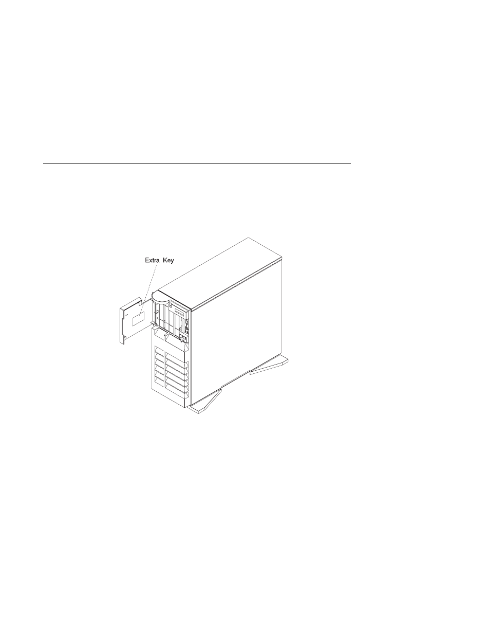 IBM F50 RS/6000 7025 User Manual | Page 24 / 364