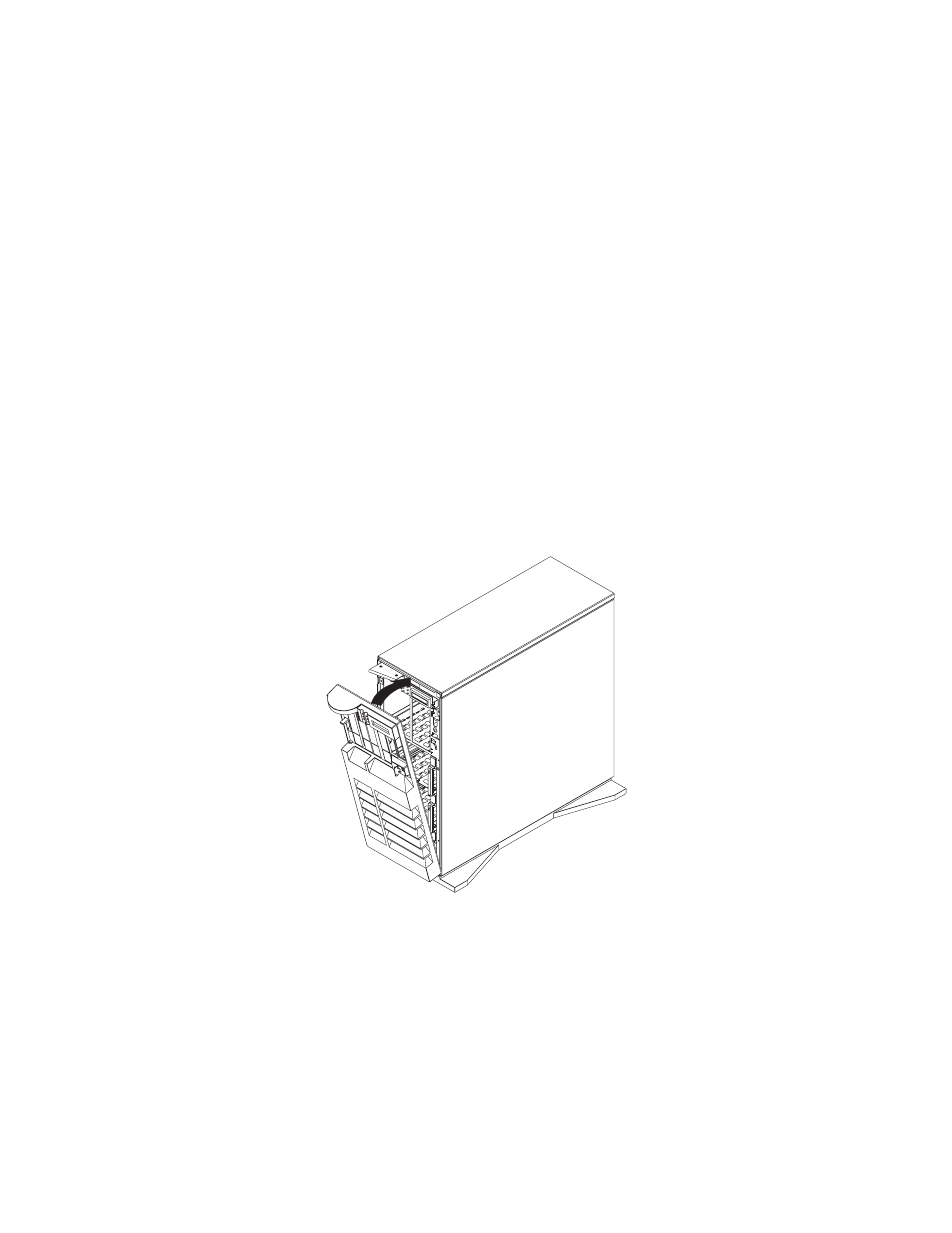 IBM F50 RS/6000 7025 User Manual | Page 241 / 364