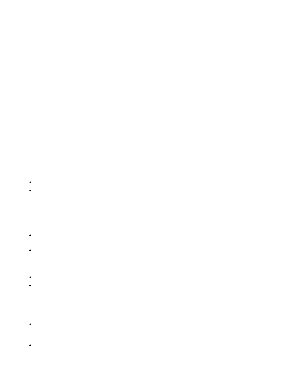 IBM F50 RS/6000 7025 User Manual | Page 248 / 364