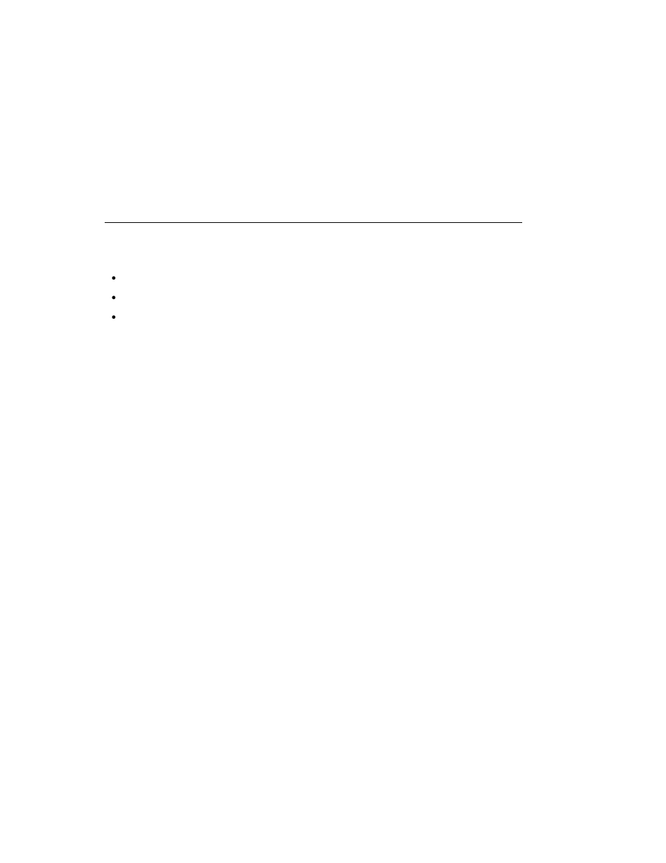 IBM F50 RS/6000 7025 User Manual | Page 255 / 364
