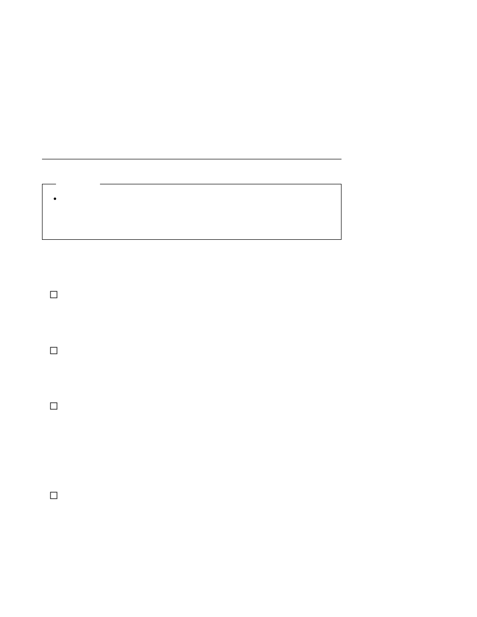 IBM F50 RS/6000 7025 User Manual | Page 26 / 364