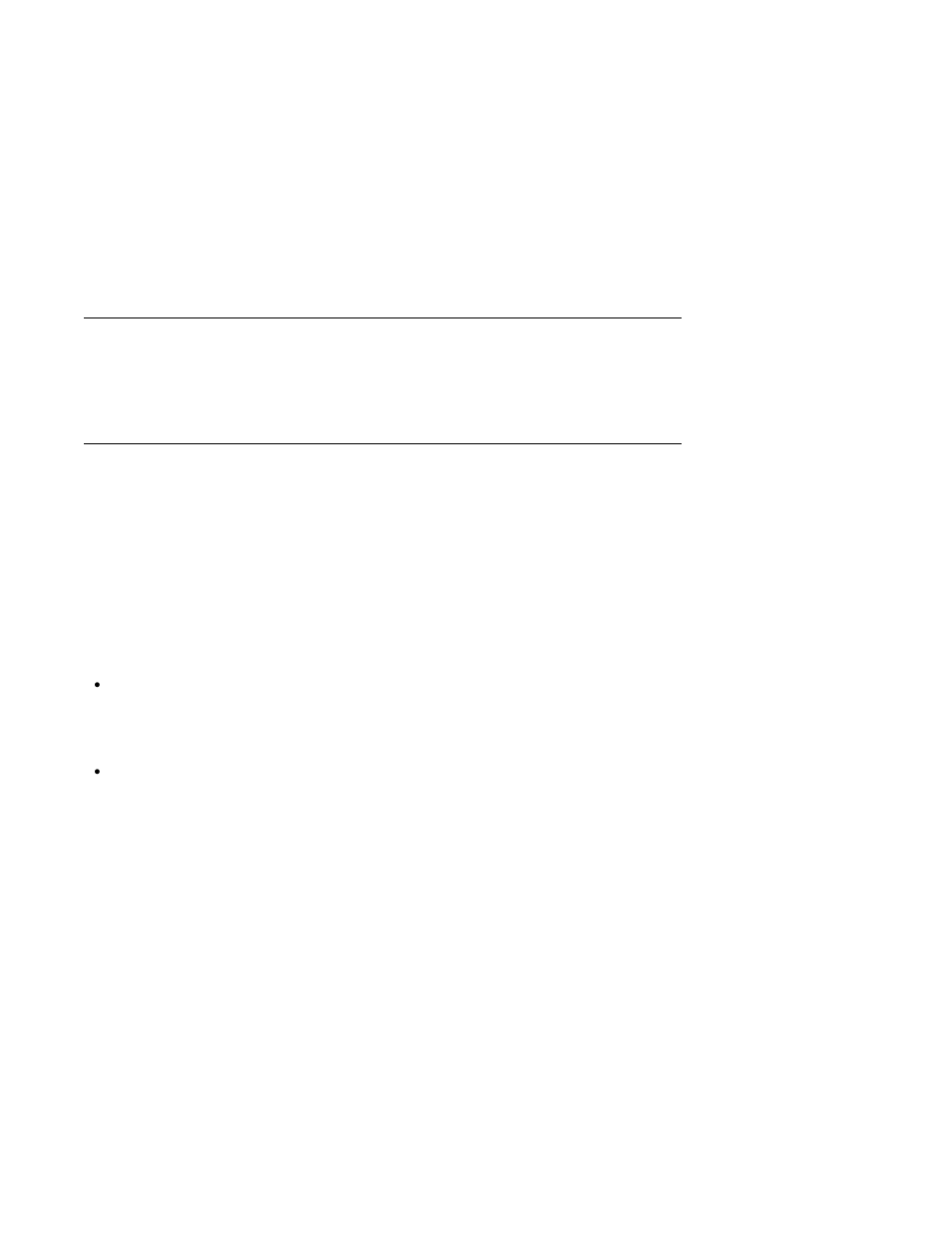 IBM F50 RS/6000 7025 User Manual | Page 260 / 364