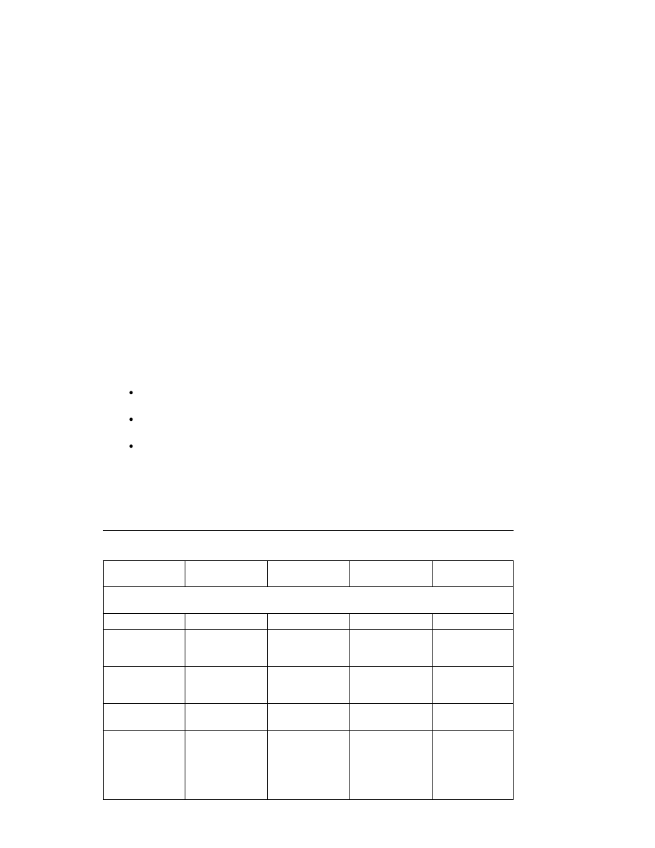 Aix and physical location code reference table | IBM F50 RS/6000 7025 User Manual | Page 261 / 364