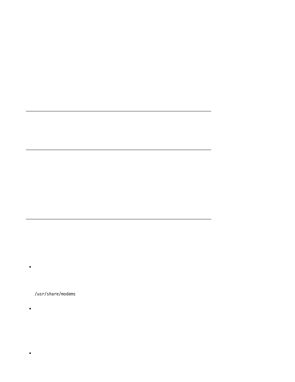 IBM F50 RS/6000 7025 User Manual | Page 274 / 364