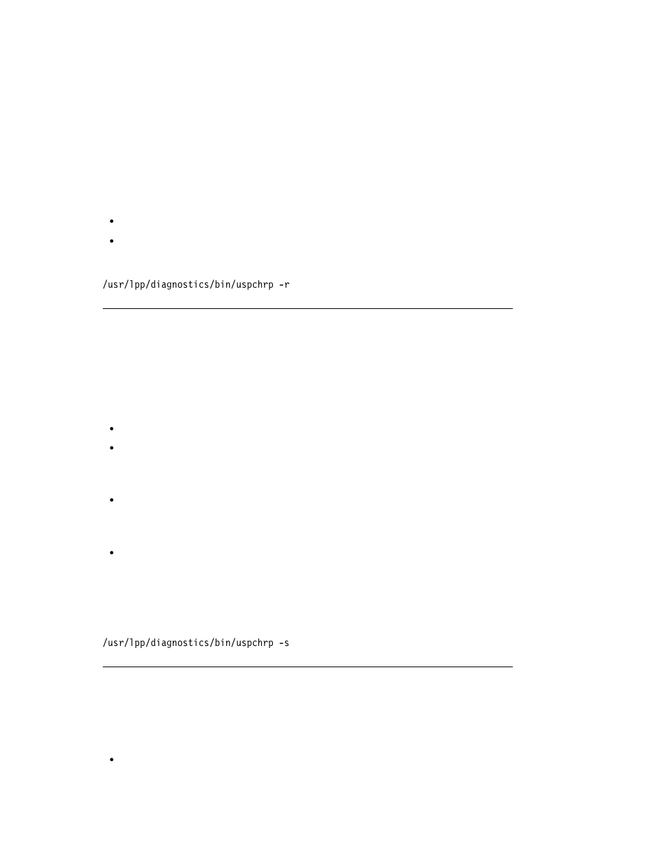 IBM F50 RS/6000 7025 User Manual | Page 277 / 364