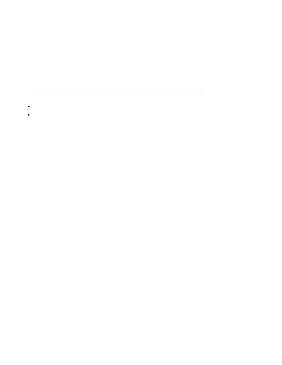 IBM F50 RS/6000 7025 User Manual | Page 282 / 364