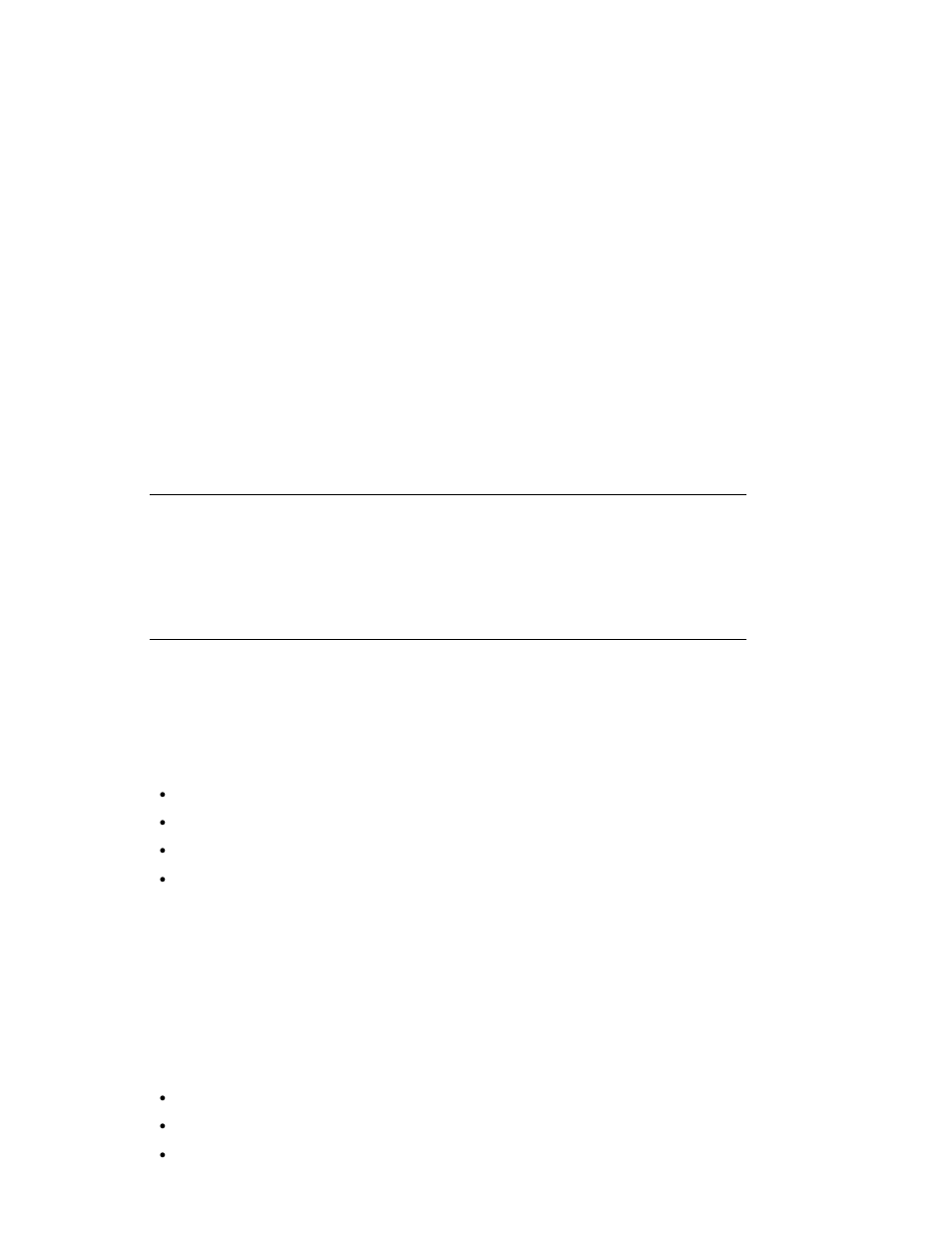 IBM F50 RS/6000 7025 User Manual | Page 283 / 364
