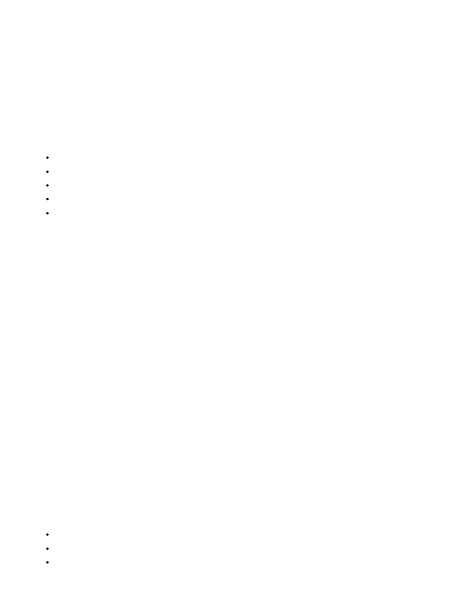 IBM F50 RS/6000 7025 User Manual | Page 284 / 364