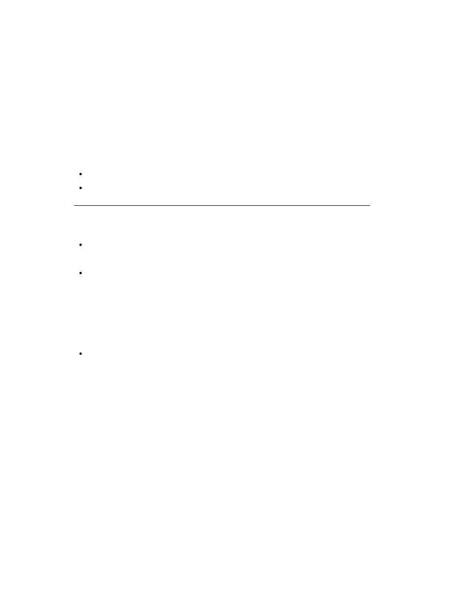 IBM F50 RS/6000 7025 User Manual | Page 285 / 364