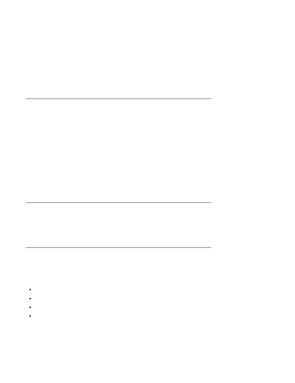 IBM F50 RS/6000 7025 User Manual | Page 286 / 364