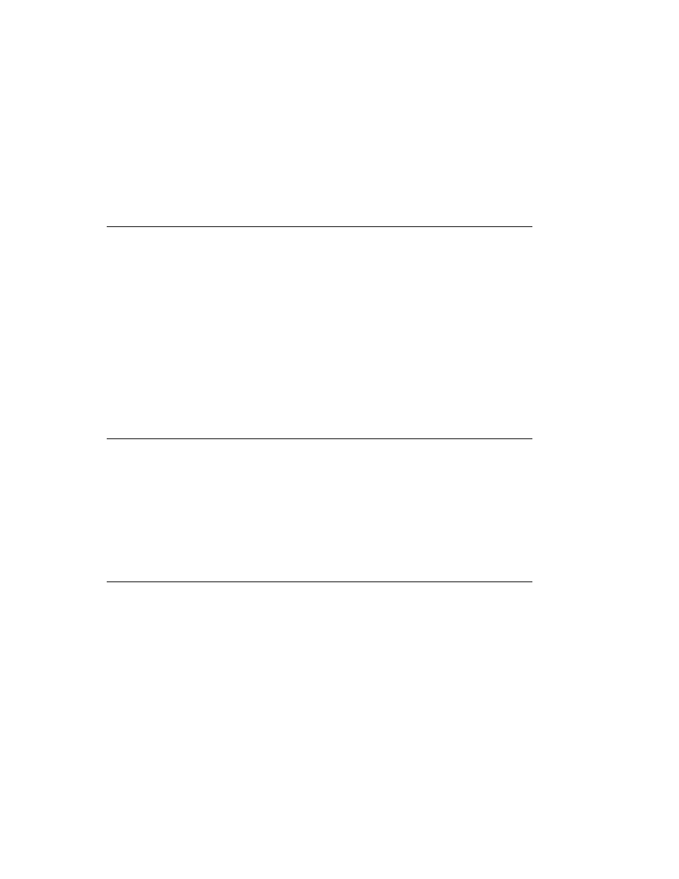IBM F50 RS/6000 7025 User Manual | Page 287 / 364