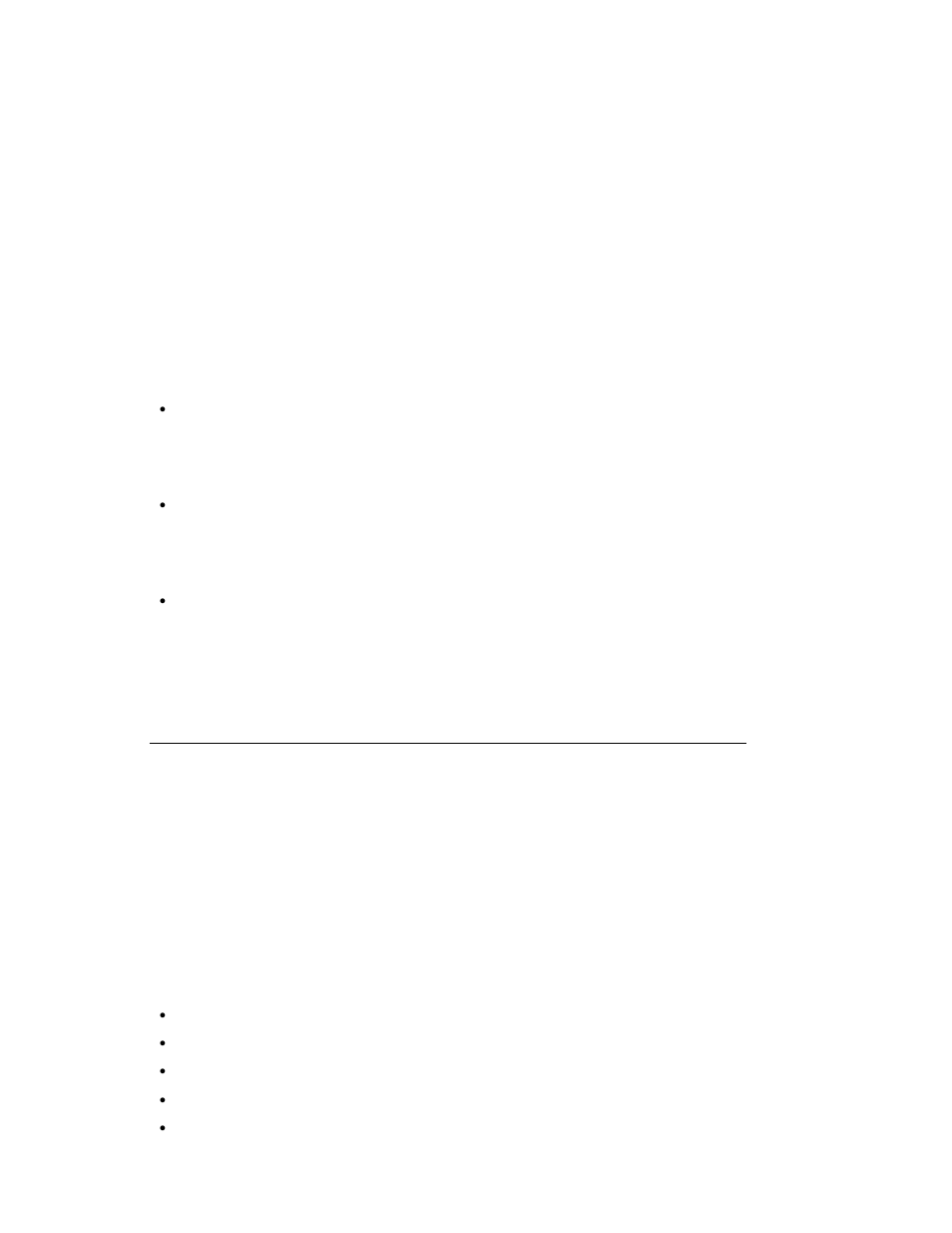 IBM F50 RS/6000 7025 User Manual | Page 289 / 364