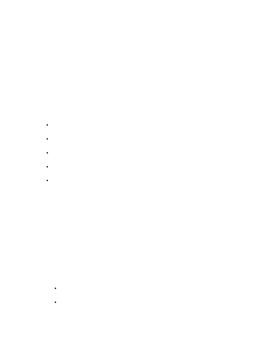 IBM F50 RS/6000 7025 User Manual | Page 291 / 364