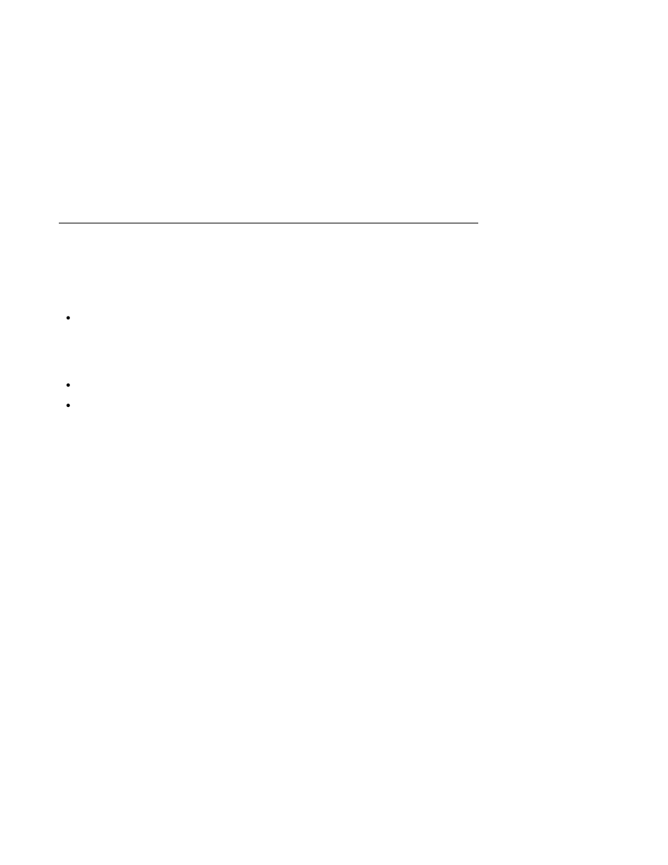 IBM F50 RS/6000 7025 User Manual | Page 292 / 364