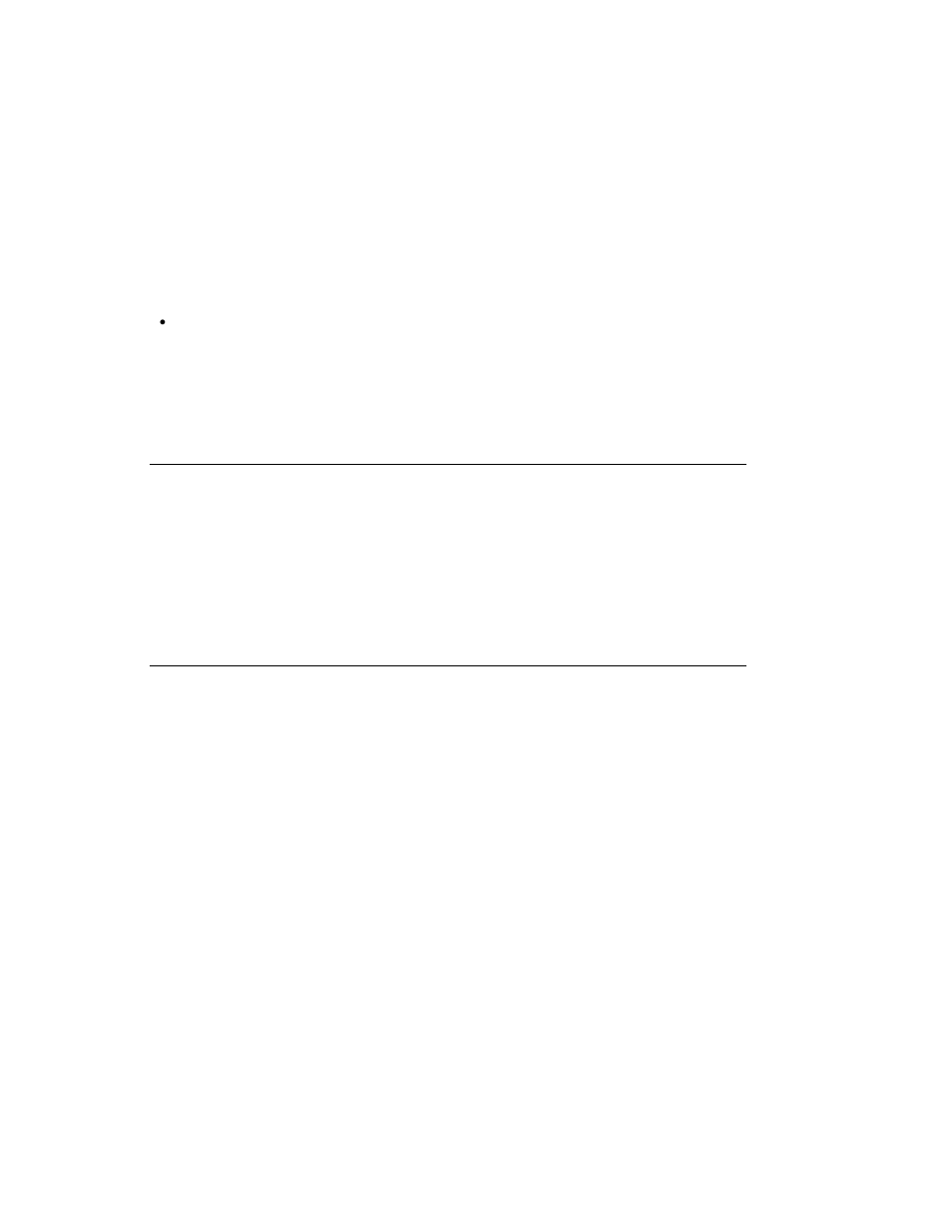 IBM F50 RS/6000 7025 User Manual | Page 293 / 364