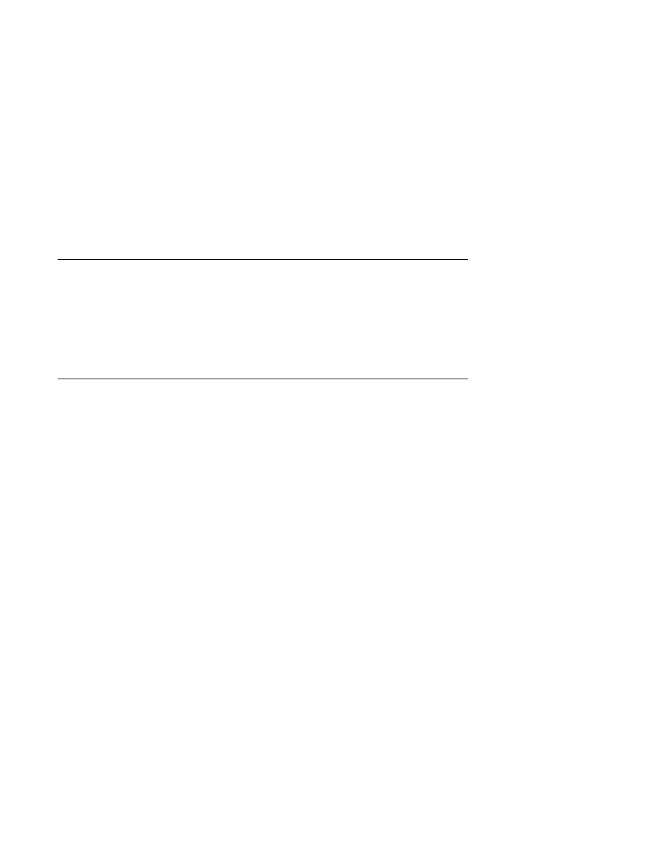 IBM F50 RS/6000 7025 User Manual | Page 294 / 364