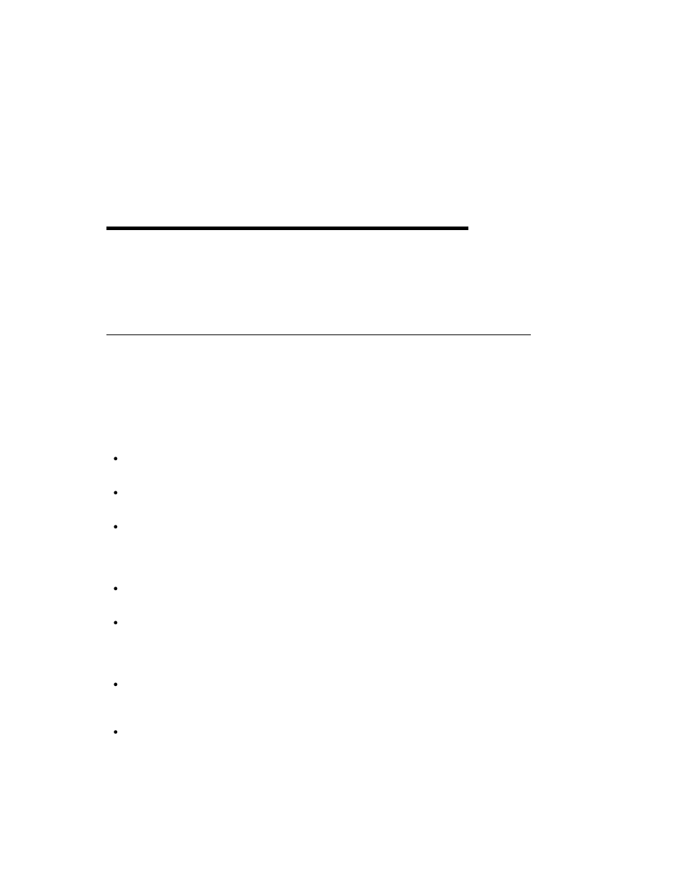 Chapter 8. using the system verification procedure | IBM F50 RS/6000 7025 User Manual | Page 297 / 364