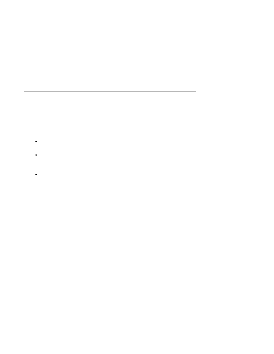 IBM F50 RS/6000 7025 User Manual | Page 298 / 364