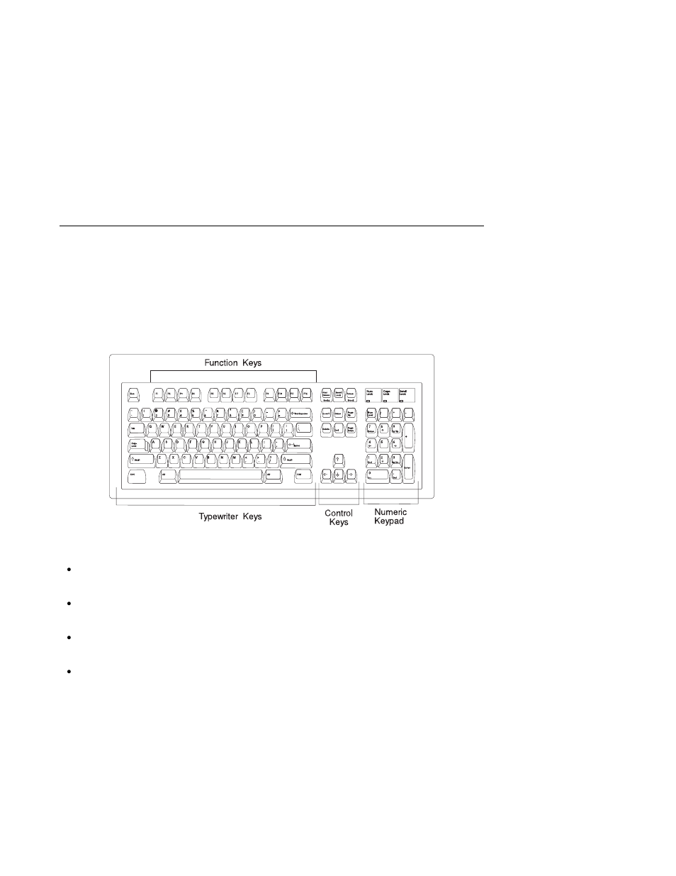 IBM F50 RS/6000 7025 User Manual | Page 30 / 364