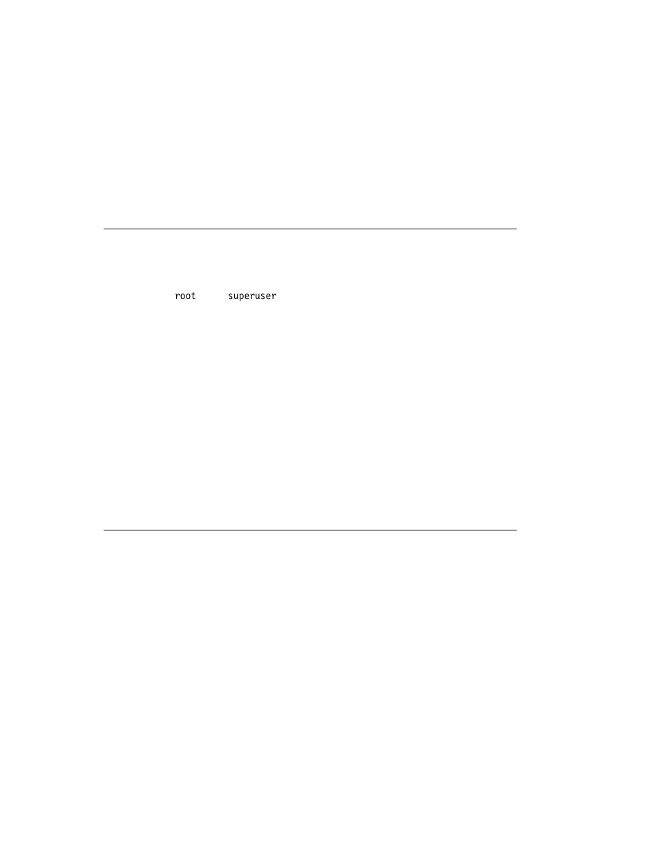 IBM F50 RS/6000 7025 User Manual | Page 303 / 364