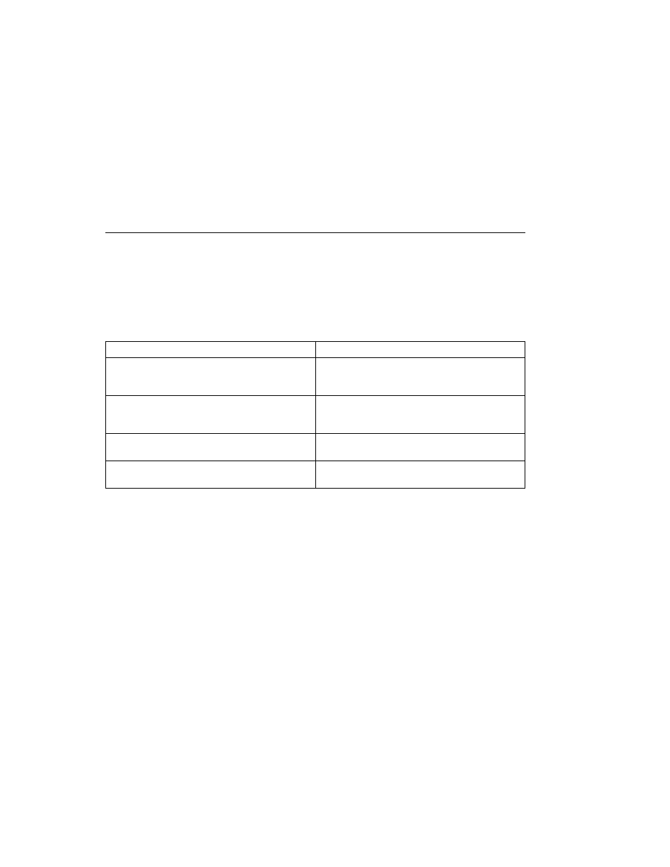 Step 10 | IBM F50 RS/6000 7025 User Manual | Page 305 / 364