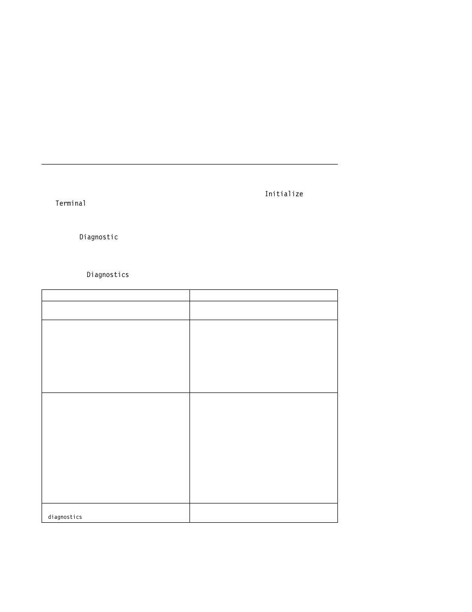 Step 11 | IBM F50 RS/6000 7025 User Manual | Page 306 / 364