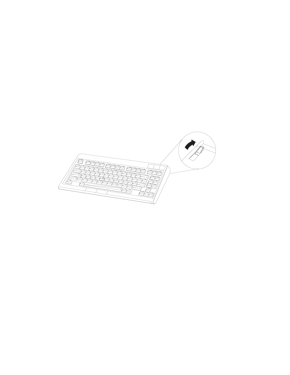 IBM F50 RS/6000 7025 User Manual | Page 31 / 364