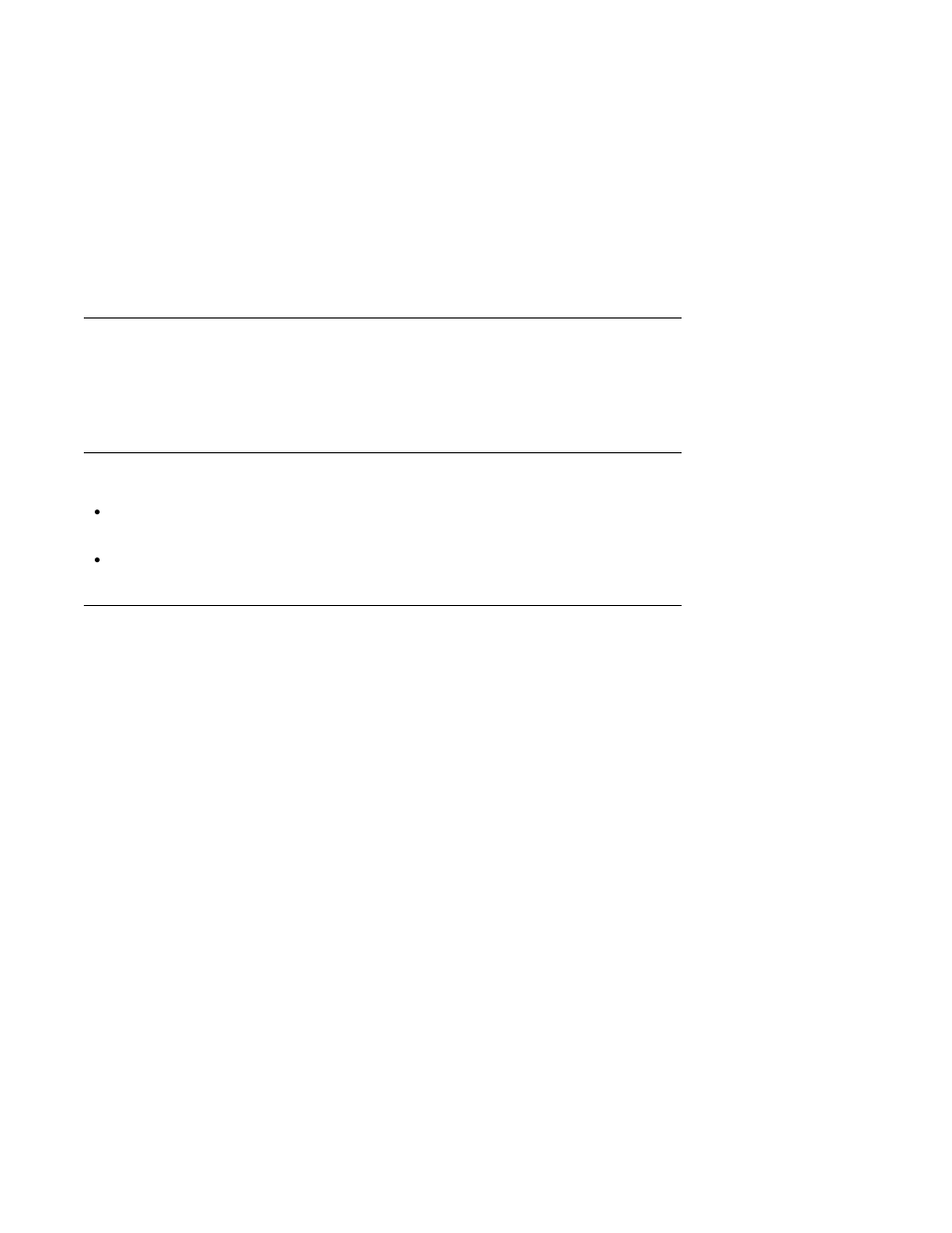 IBM F50 RS/6000 7025 User Manual | Page 310 / 364