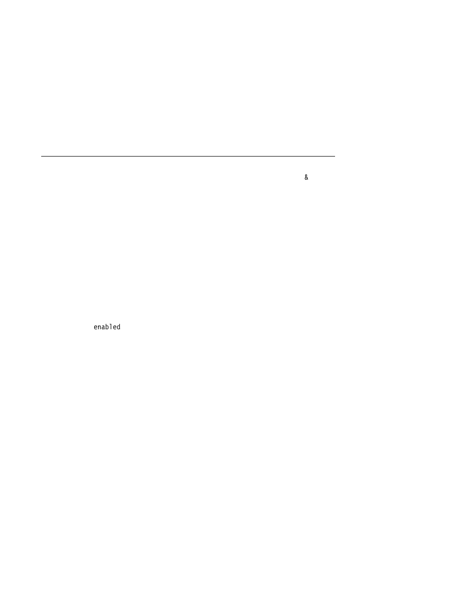 IBM F50 RS/6000 7025 User Manual | Page 328 / 364