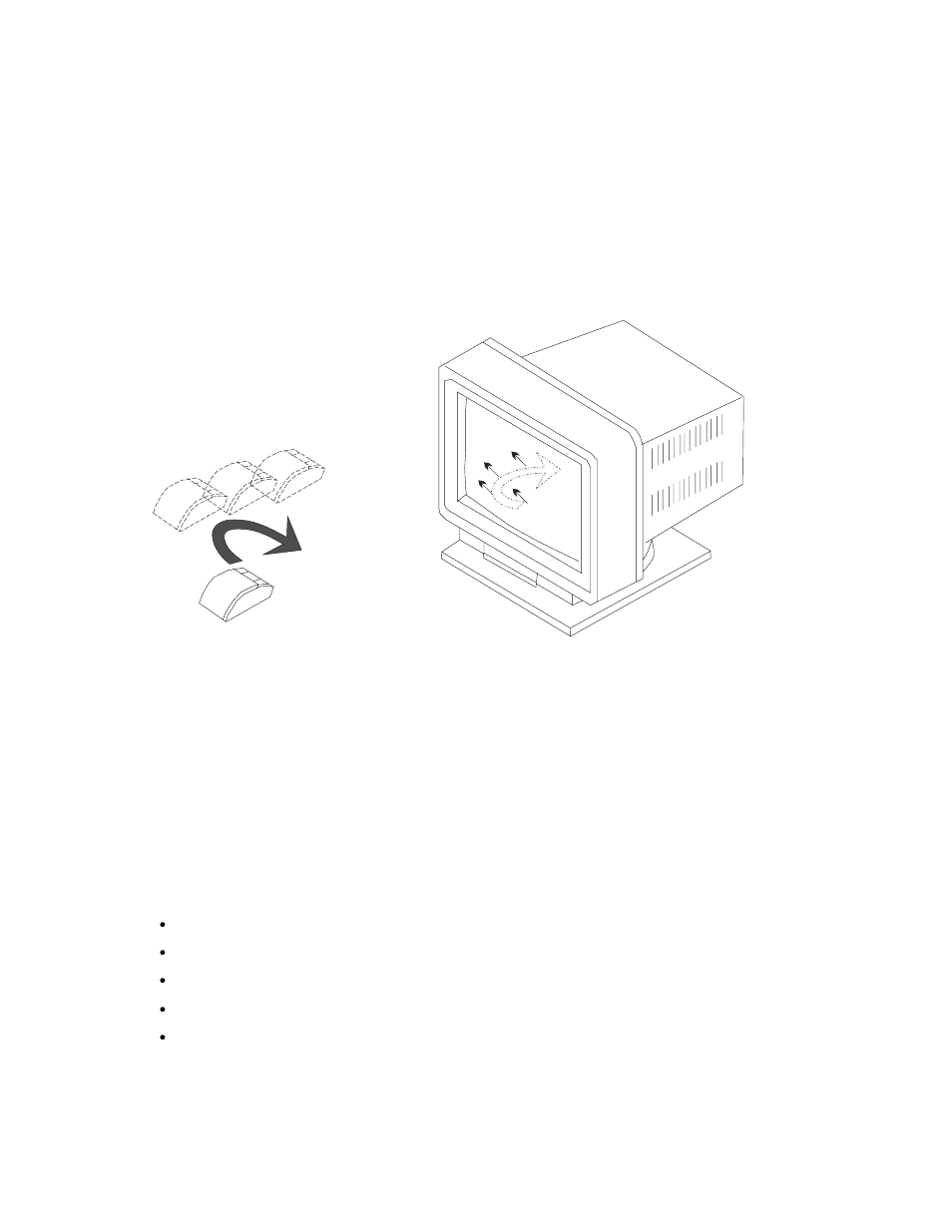 IBM F50 RS/6000 7025 User Manual | Page 33 / 364