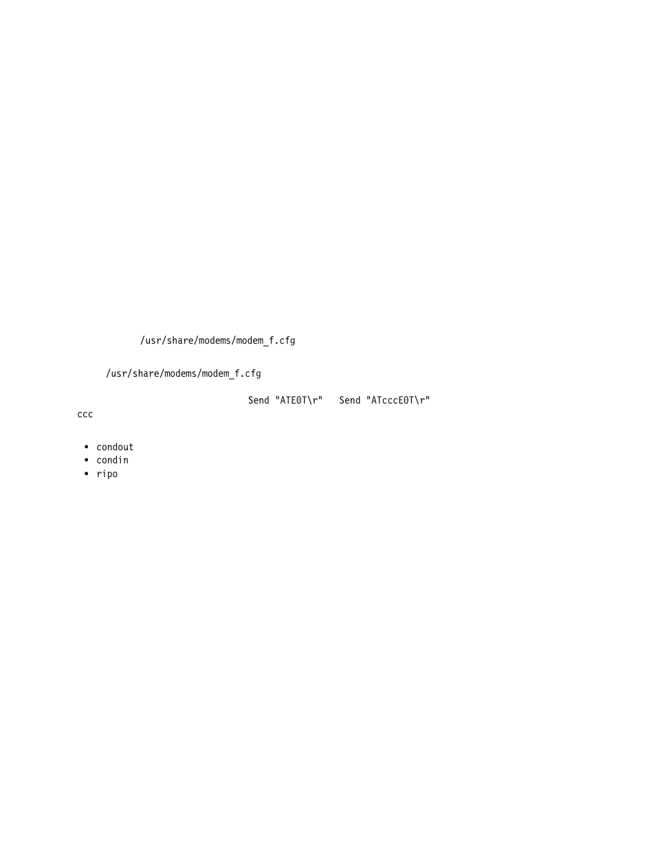 IBM F50 RS/6000 7025 User Manual | Page 330 / 364