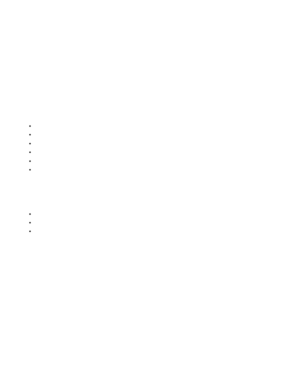IBM F50 RS/6000 7025 User Manual | Page 34 / 364