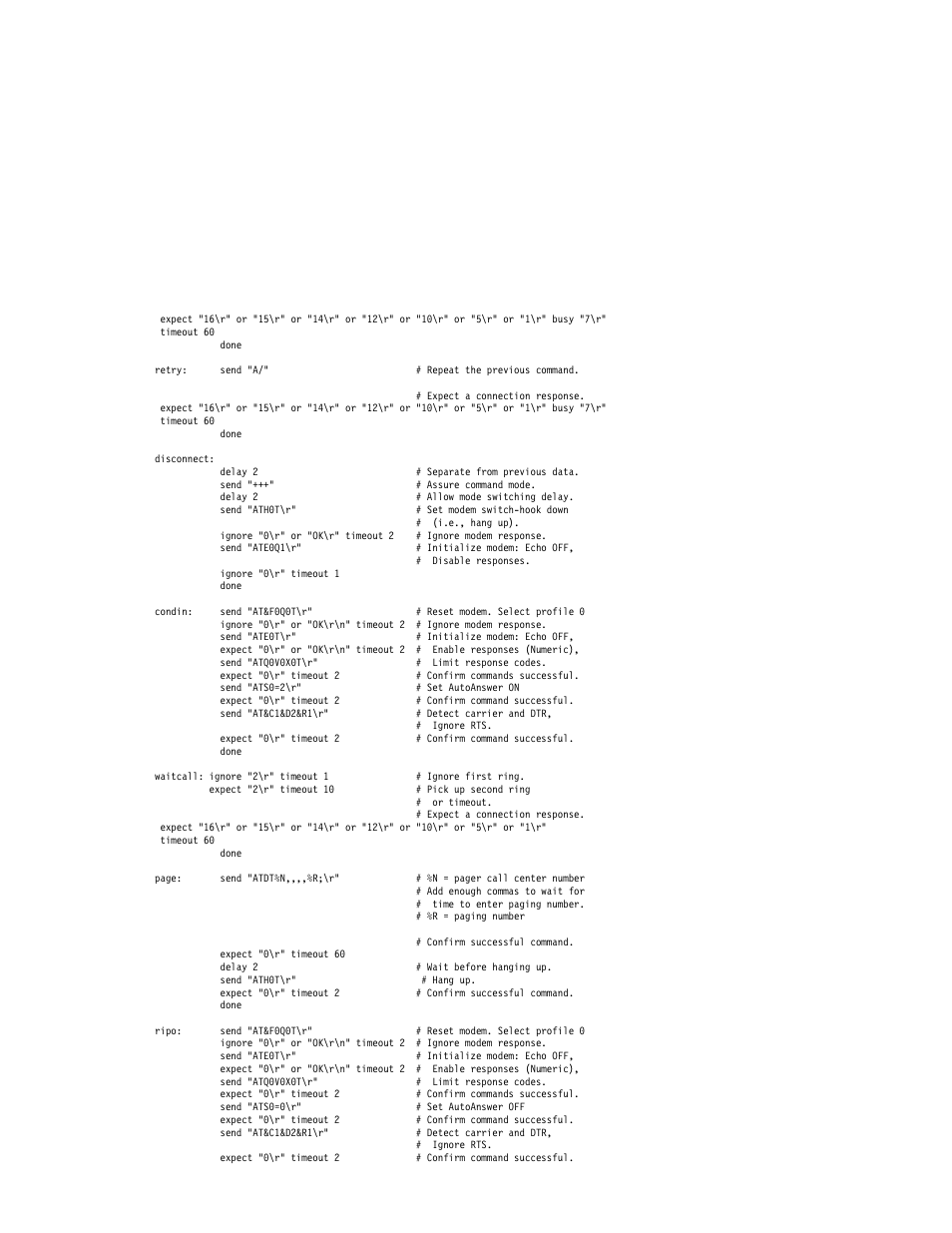 D-17 | IBM F50 RS/6000 7025 User Manual | Page 343 / 364