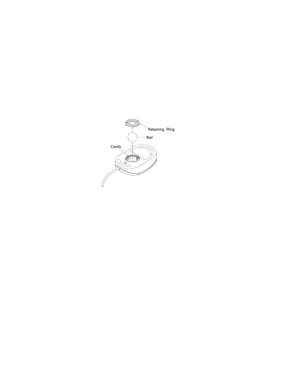 IBM F50 RS/6000 7025 User Manual | Page 35 / 364