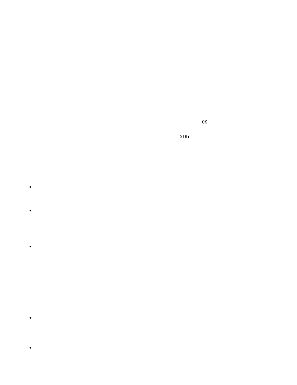 IBM F50 RS/6000 7025 User Manual | Page 350 / 364