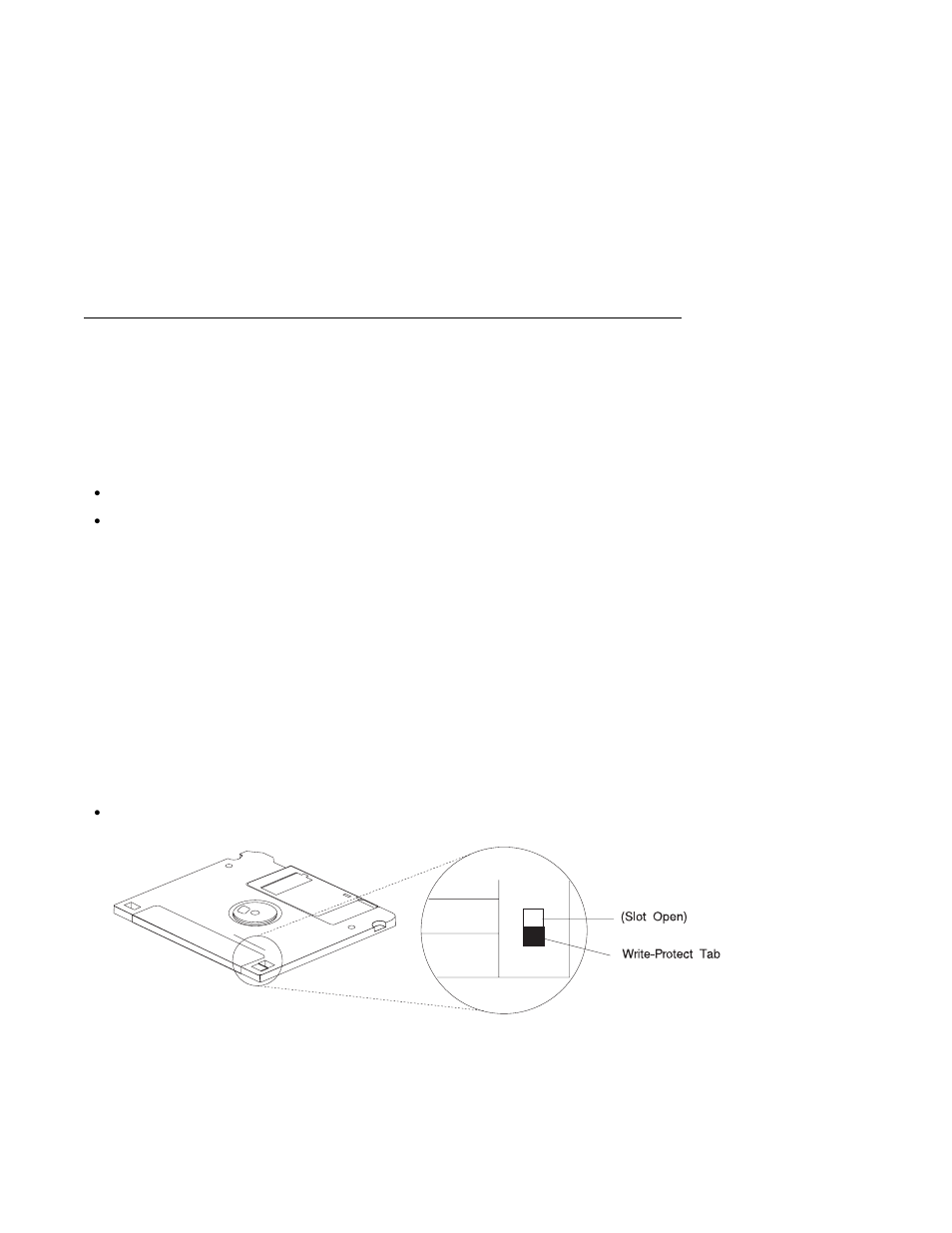 IBM F50 RS/6000 7025 User Manual | Page 36 / 364