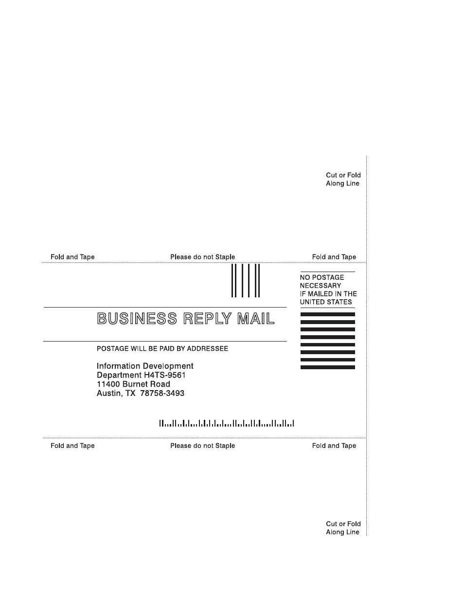 IBM F50 RS/6000 7025 User Manual | Page 362 / 364