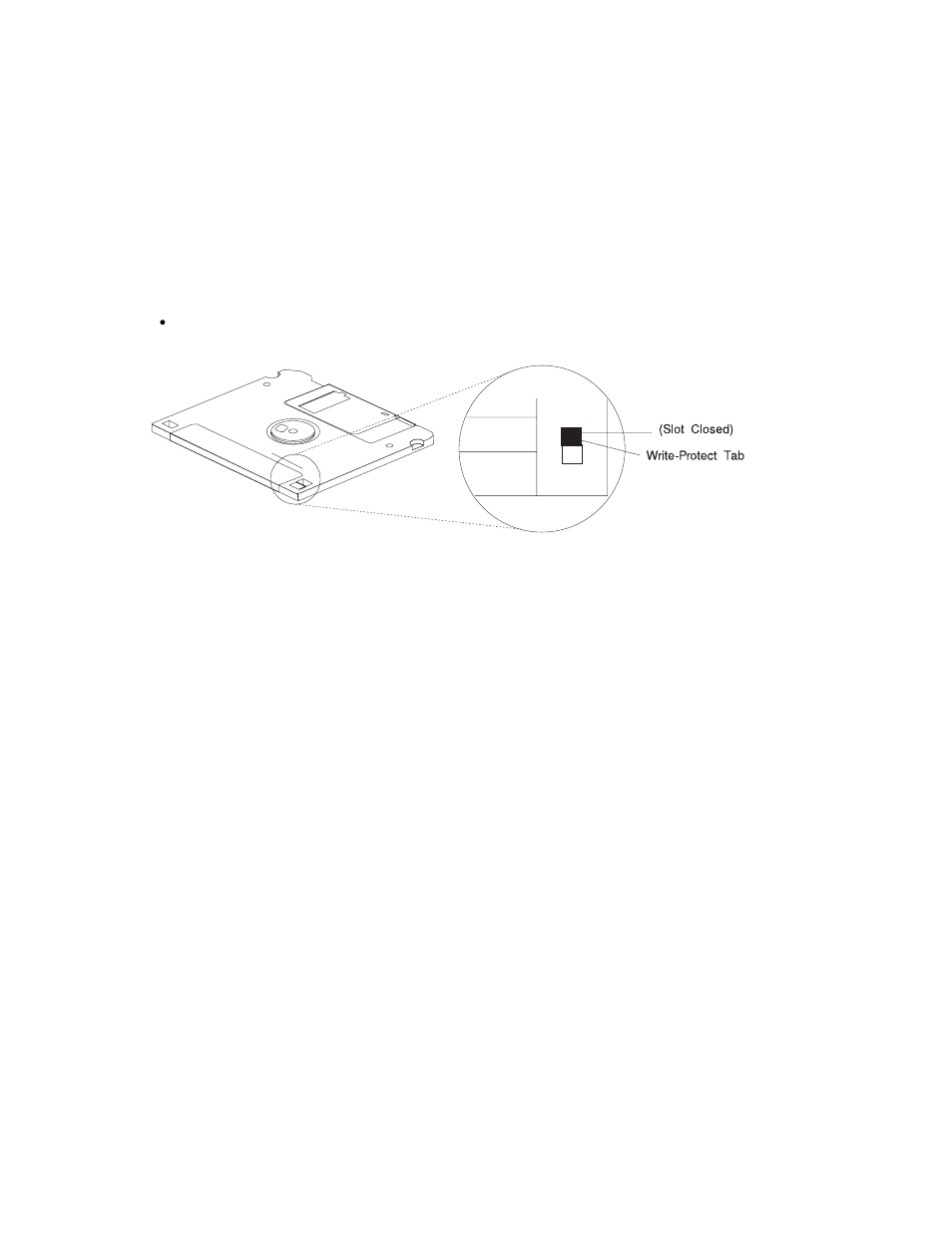 IBM F50 RS/6000 7025 User Manual | Page 37 / 364