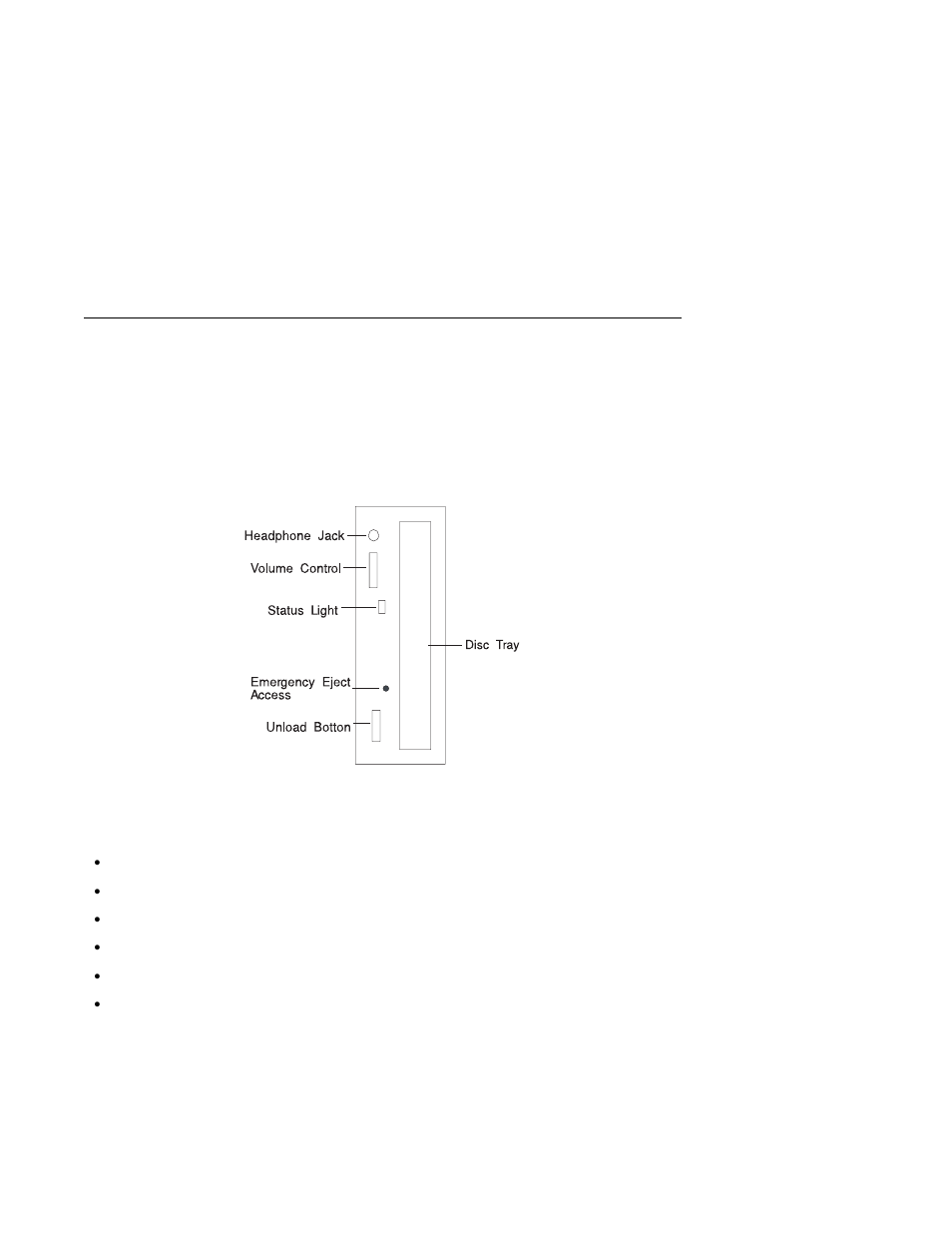 IBM F50 RS/6000 7025 User Manual | Page 38 / 364