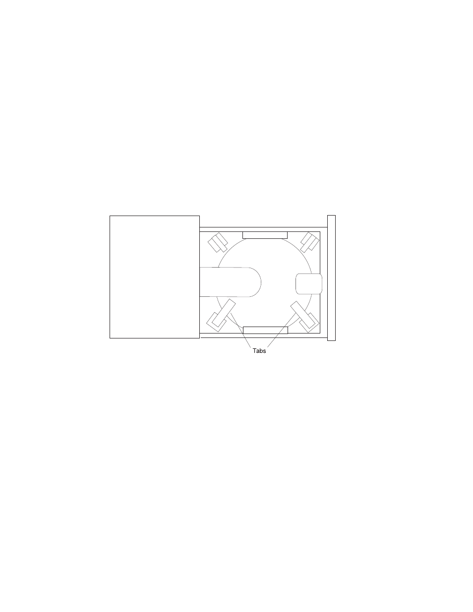 IBM F50 RS/6000 7025 User Manual | Page 39 / 364