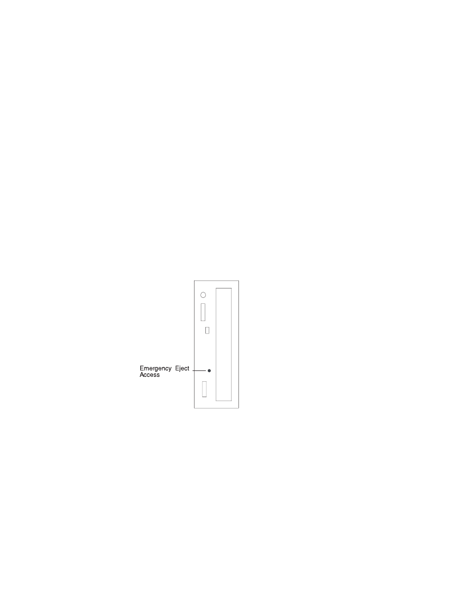 IBM F50 RS/6000 7025 User Manual | Page 40 / 364