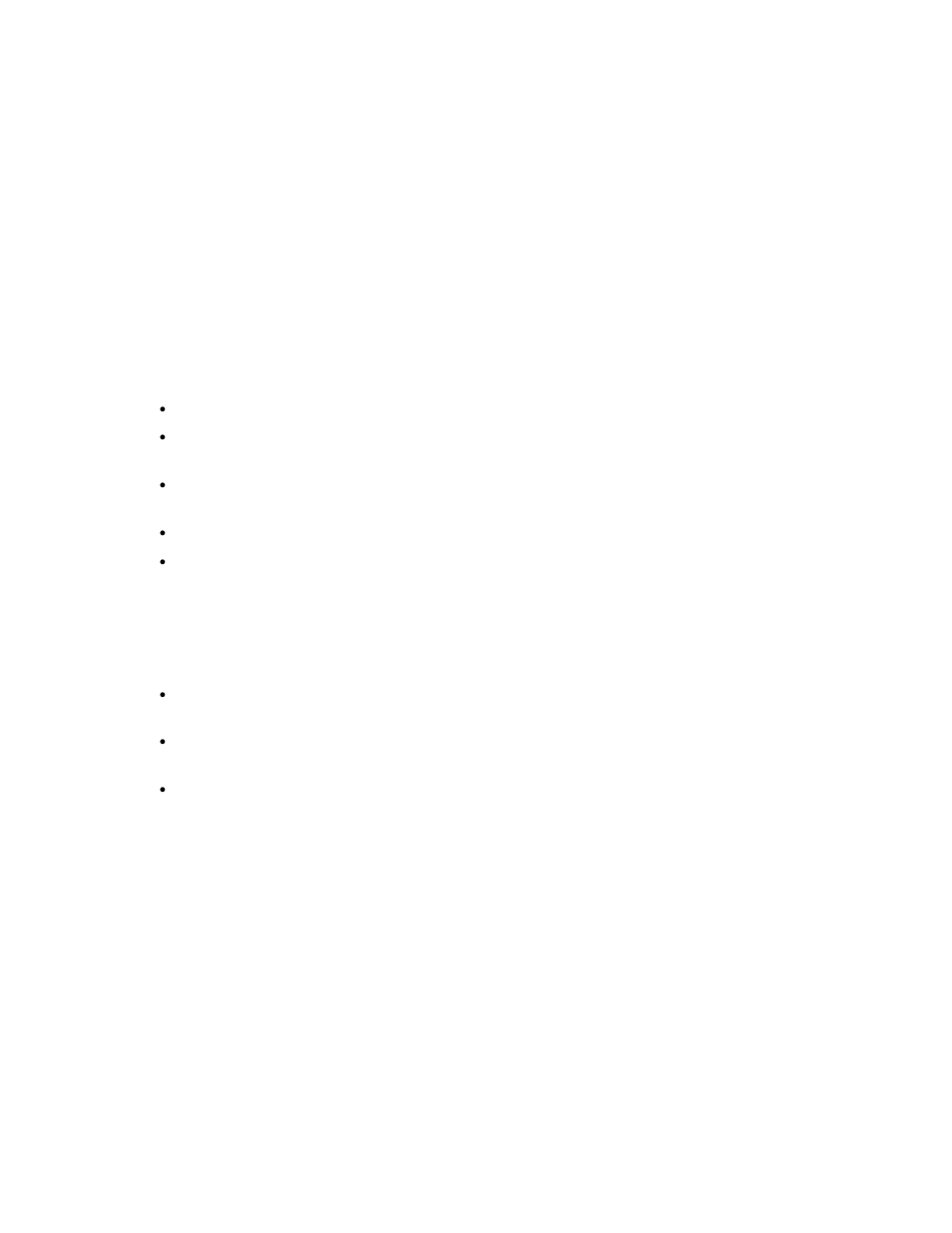 IBM F50 RS/6000 7025 User Manual | Page 43 / 364