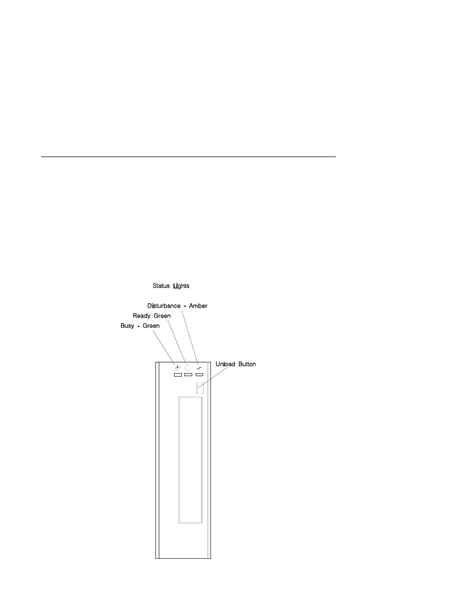IBM F50 RS/6000 7025 User Manual | Page 50 / 364