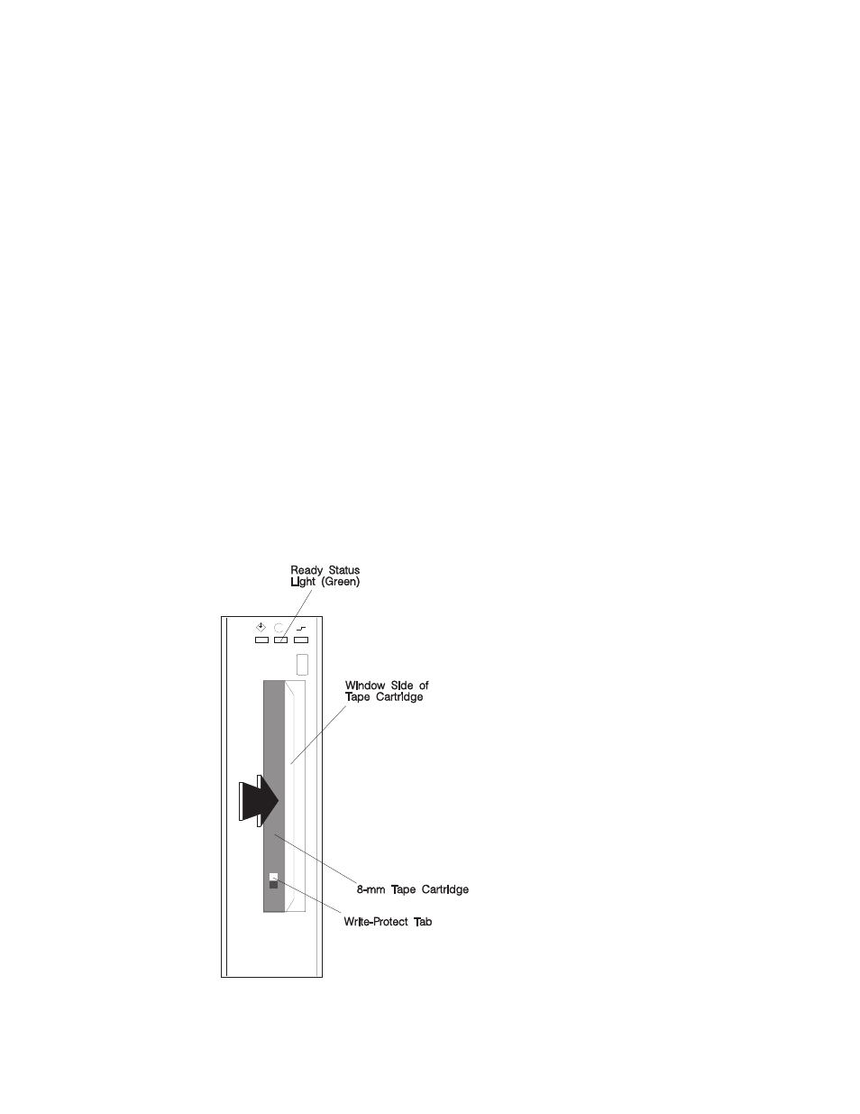 IBM F50 RS/6000 7025 User Manual | Page 52 / 364