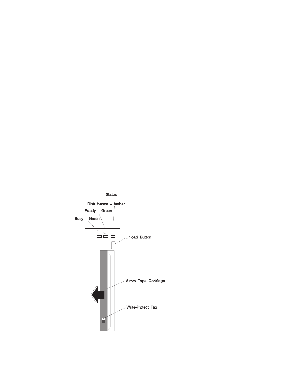 IBM F50 RS/6000 7025 User Manual | Page 54 / 364