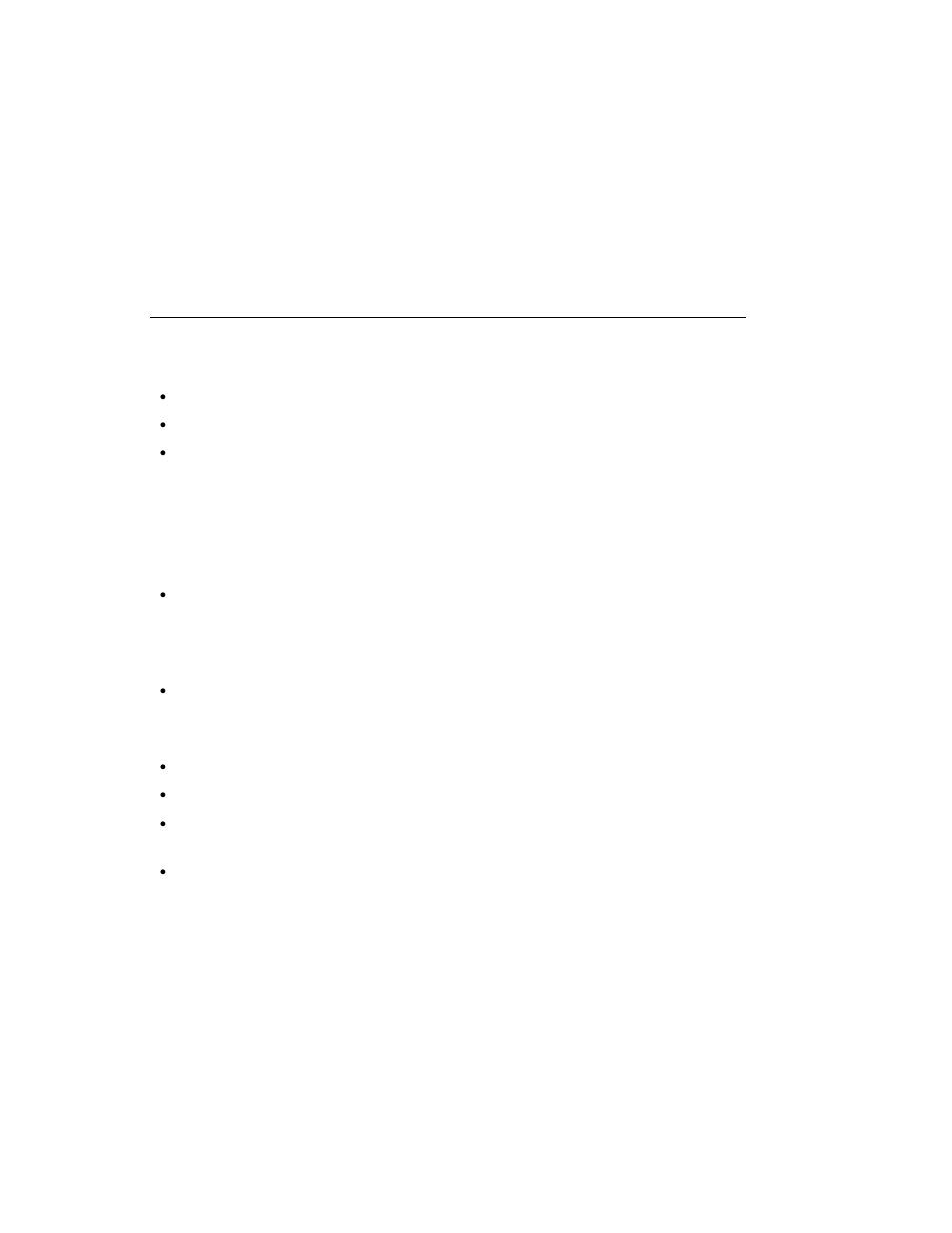 IBM F50 RS/6000 7025 User Manual | Page 57 / 364